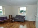 Location Appartement Nottingham  Angleterre