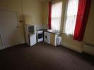 Location Appartement Nottingham  Angleterre