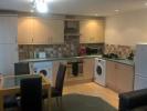 Location Appartement Nottingham  Angleterre