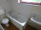 Location Appartement Nottingham  Angleterre