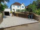 Vente Maison Nottingham  Angleterre