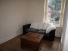 Location Appartement Nottingham  Angleterre