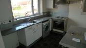 Location Appartement Nottingham  Angleterre