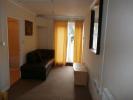 Location Appartement Nottingham  Angleterre