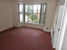 Location Appartement Nottingham  Angleterre