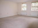 Location Appartement Nottingham  Angleterre