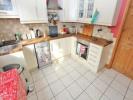 Vente Maison Nottingham  Angleterre