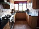 Vente Maison Nottingham  Angleterre