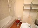 Location Appartement Nottingham  Angleterre