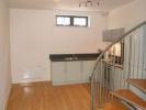 Location Appartement Nottingham  Angleterre