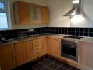 Location Appartement Nottingham  Angleterre