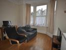 Location Appartement Nottingham  Angleterre