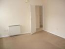 Location Appartement Nottingham  Angleterre