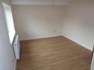 Location Appartement Nottingham  Angleterre