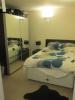 Location Appartement Nottingham  Angleterre