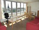 Location Appartement Nottingham  Angleterre