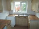 Location Appartement Nottingham  Angleterre