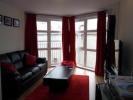 Location Appartement Nottingham  Angleterre