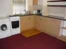 Location Appartement Nottingham  Angleterre