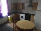 Location Appartement Nottingham  Angleterre