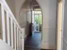 Vente Maison Nottingham  Angleterre