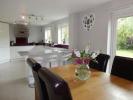 Vente Maison Nottingham  Angleterre