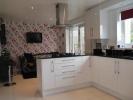 Vente Maison Nottingham  Angleterre