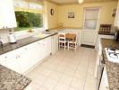 Vente Maison Nottingham  Angleterre