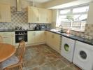 Vente Maison Nottingham  Angleterre