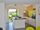 Vente Maison Nottingham  Angleterre