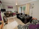 Vente Maison Nottingham  Angleterre