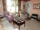 Vente Maison Nottingham  Angleterre