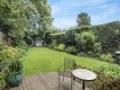 Vente Maison Nottingham  Angleterre