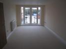 Location Appartement Nottingham  Angleterre