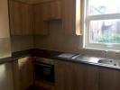 Location Appartement Nottingham  Angleterre