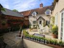 Vente Maison Nottingham  Angleterre