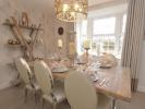 Vente Maison Nottingham  Angleterre