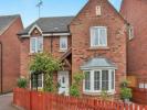 Vente Maison Nottingham  Angleterre