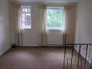 Location Appartement Nottingham  Angleterre