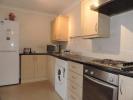 Location Appartement Nottingham  Angleterre