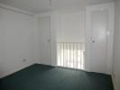 Location Appartement Nottingham  Angleterre