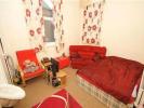 Location Appartement Nottingham  Angleterre