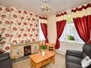 Vente Maison Nottingham  Angleterre