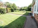 Vente Maison Nottingham  Angleterre