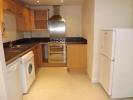 Location Appartement Nottingham  Angleterre