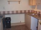 Location Appartement Nottingham  Angleterre