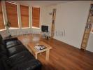 Location Appartement Nottingham  Angleterre