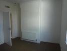 Location Appartement Nottingham  Angleterre