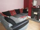 Vente Maison Nottingham  Angleterre