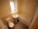 Location Appartement Nottingham  Angleterre